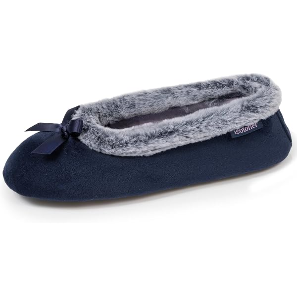 Sandali Donna Cipria con fasce incrociate e Suola in Memory Foam