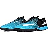 star impact turf shoes