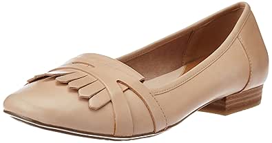 clarks henderson cute