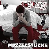 Puzzlestcke