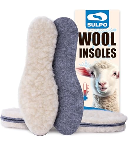 Pantoufles Feutrées Grises Pour Hommes Avec Semelles En Caoutchouc Chaussures De Maison En Laine