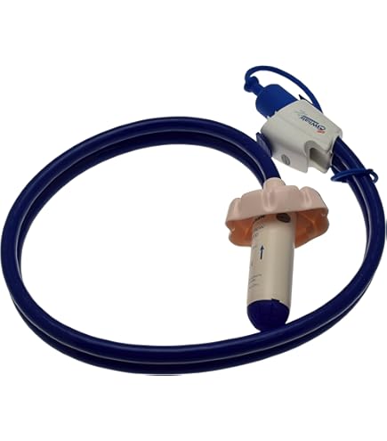 Create idea 2 Paar Ersatz-Kohlebürsten für Wohnmobile Kompatibel mit Powrtouch Kompatibel mit Truma Kompatibel mit Reich MoveControl mit Federkohlebürsten 24x10x6mm Create idea 2 Paar Ersatz-Kohlebürsten für Wohnmobile Kompatibel mit Powrtouch Kompatibel mit Truma Kompatibel mit Reich MoveControl mit Federkohlebürsten 24x10x6mm