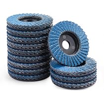 10x PFERD Schruppscheibe E 180-4,6 PSF STEELOX – 178 Mm, Körnung 24, Für Edelstahl & Stahl, Max. 8500 Rpm 10x PFERD Schruppscheibe E 180-4,6 PSF STEELOX – 178 Mm, Körnung 24, Für Edelstahl & Stahl, Max. 8500 Rpm