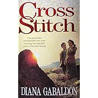 【中古】 SCOTTISH PRISONER,THE(A)/ORION BOOKS (UK)/DIANA GABALDON 中古】 SCOTTISH PRISONER，THE(A)/ORION BOOKS (UK)/DIANA GABALDON