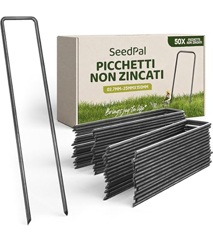 Manicotti A Innesto In PVC Bianco - 4 Pezzi, Diametro 15 Mm, Per Cinghie Porte - Foto 6