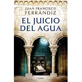 El juicio del agua