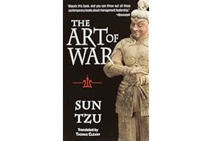 The Art of War