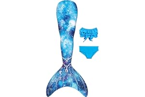 NAITOKE Men's Cozy Memory Foam Slippers Plush Wool-Like Lining Slipper in Indoor Outdoor