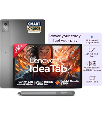 Google Pixelbook (i5, 8 GB RAM, 128GB) : Amazon.in: Electronics