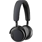 Bang & Olufsen Beoplay H2 On-Ear Headphones - Carbon Blue