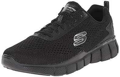 skechers equalizer 2.0 men's shoes
