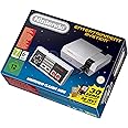 Nintendo Classic Mini: Nintendo Entertainment System (Electronic Games)