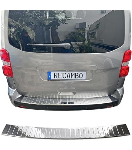 Luxshield Auto Dorpel Bescherming Voor VW ID.7 Tourer ED5 I 2024 2025 Lakbeschermingsfolie Instaplijsten Beschermfolie Autodeur Accessoires Sierlijsten Transparant Glanzend 2095358506 Luxshield Auto Dorpel Bescherming Voor VW ID.7 Tourer ED5 I 2024 2025 Lakbeschermingsfolie Instaplijsten Beschermfolie Autodeur Accessoires Sierlijsten Transparant Glanzend 2095358506