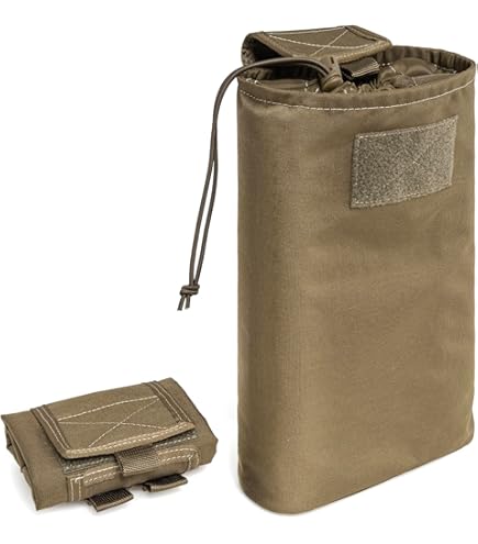 HELIKON-TEX COMPETITION Dump Pouch - Foto 4