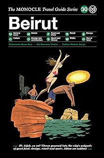 I Remember Beirut Amazon De Abirached Zeina Abirached Zeina Bucher