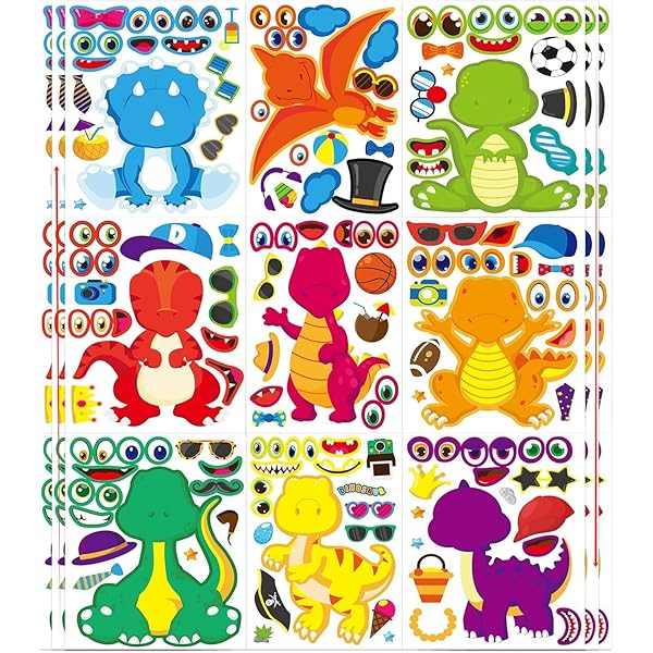 48 Thank You For Coming To My Party Stickers (45 Mm) Round Paper Thank You Stickers For Party - View #7