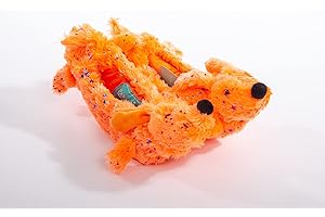 PARADICE WORLD BY SKATER FOR SKATERS Salva Cuchillas Patinaje Artístico