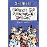 Yabancı Dil &Ouml;ğrenmeyenler Kul&uuml;b&uuml;