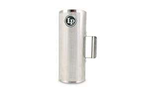 Latin Percussion Guiro Professional