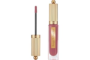 Bourjois Velvet Ink Lip, Barra de labios, Tono 22 3.5 ml