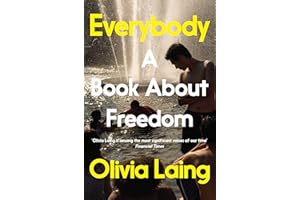Everybody: A Book About Freedom