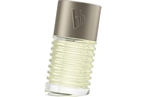 ‎BRUNO BANANI Bruno Banani Man Woda Toaletowa, 50 ml