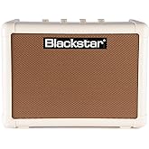 Blackstar Fly 3 Mini Akustik Amfi