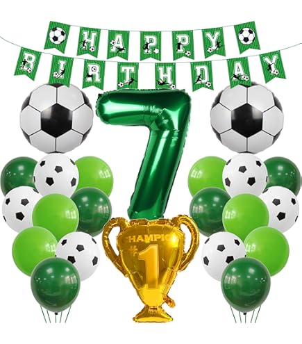 41x Het Ideale Voetbal Cadeau Voor De Voetbal Fan - Hatim Inc