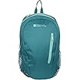 Mountain Warehouse Esprit 8L Rucksack - Lightweight Small Daypack Bag -for Festivals, Daily
