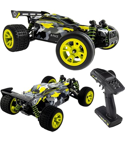 GPM Tamiya DT-03 Upgrade Pièces Aluminium Front C-Hub - 1Pr Sky Blue