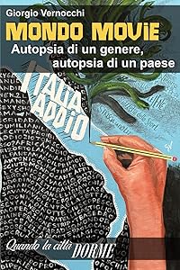 kindle best category lists