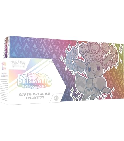Official Pokemon TCG: XY Evolutions Sealed Booster Pack : Amazon.co.uk:  Toys & Games