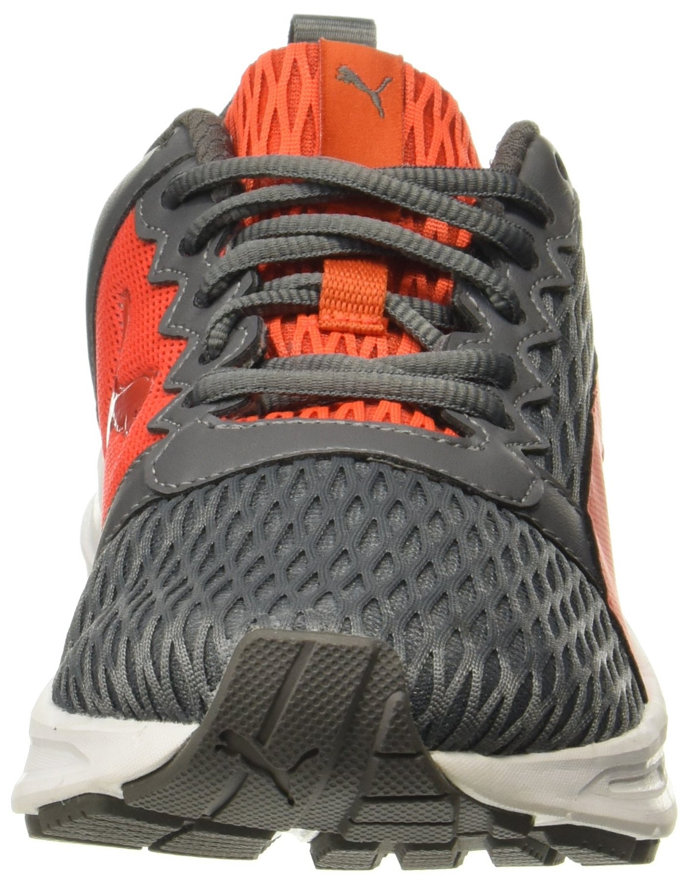 puma fabian running shoes