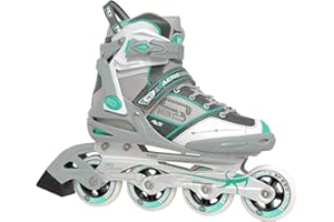 Roller Derby AERIO Q-60 Women's