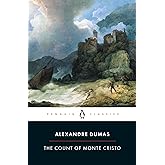 The Count of Monte Cristo: xxviii