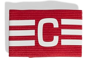 ‎ADIDAS Adidas Unisex TIRO League Captains Armband