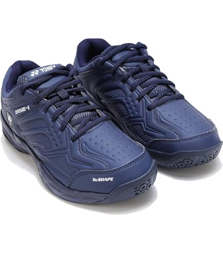 Kawasaki Badminton Racket Conqueror-5360 (Gold) : Amazon.in