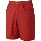 Montane Mens Tor Shorts RRP £60 