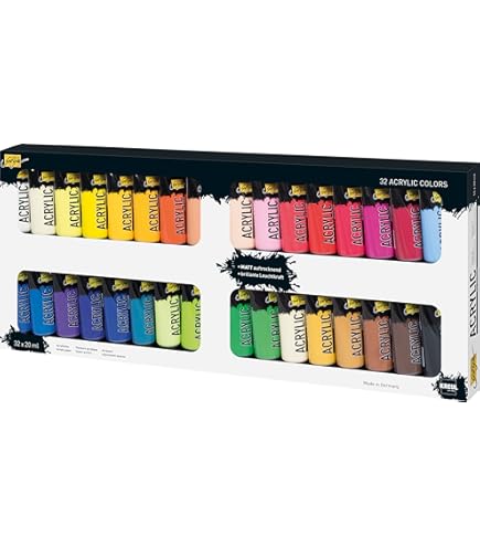 KREUL Vernice spray SOLO Goya Gem ldefirnis opaco, 400 ml