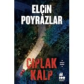 &Ccedil;ıplak Kalp