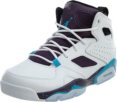 jordan flight club 91 review