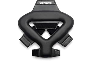 VR Cover Head Strap Foam Pad for Oculus Quest (10 mm)