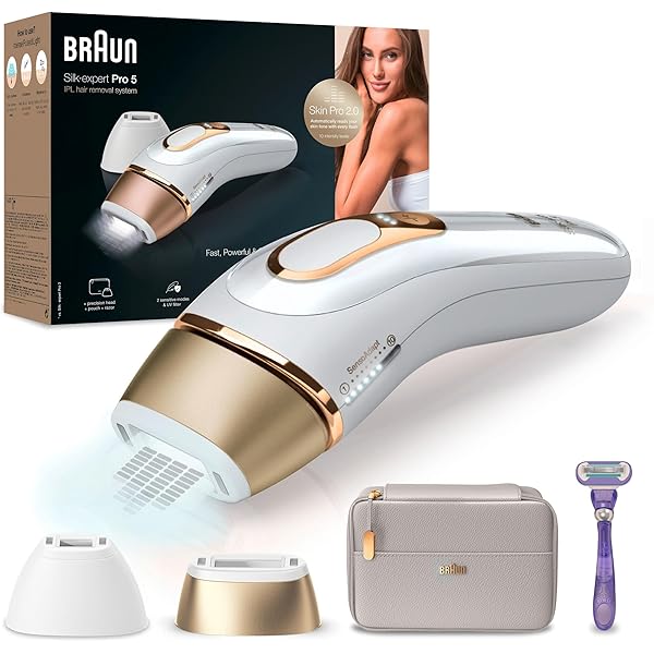 (新品) BRAUN Silk expert Pro 5 + サングラス 4987176168757.MAIN.jpg
