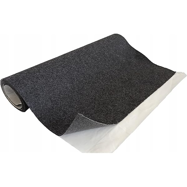 Premium Quality Suede Hojas 8,5 "x12" Super Con, Adhesiva. Ideal Para Hacer Peel-and-stick (adhesivo, Adhesivo) Suelas Para Zapatos De Baile, Varios Colores. [suede-diy-r01]., 1 Sheet: 1x Brown