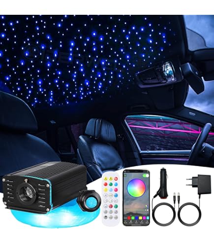 XATRF 1.2 V 80 Mah Ni Mh 80 H Oplaadbare Knop Batterijen, Auto Audio Hoek Cellen Basisplaat Taxi Meter Camera Afstandsbediening 1 Stuks