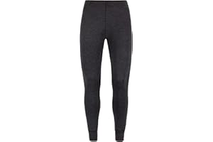 Thermowave Merino Warm Leggings Mujer