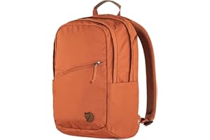 Fjäll Räven Unisex Räven 20 Sports backpack