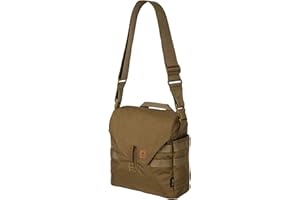 HELIKON-TEX Helikon Bushcraft Haversack Bag
