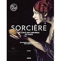 Amazon.fr - Jules Michelet La Sorcière Édition Intégrale et