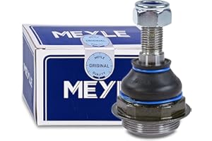 Meyle 11-16 010 0000 Rotule de suspension